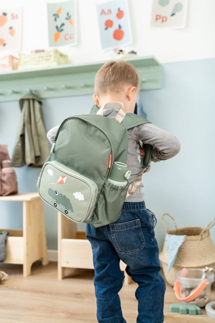 Done by Deer Rugzak Playground 7,5L koop je bij Babywinkel