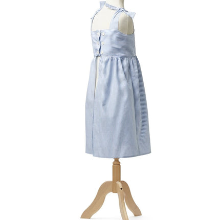 Kid's Concept Baby Jurkje Schort Carl Larsson koop je bij Babywinkel