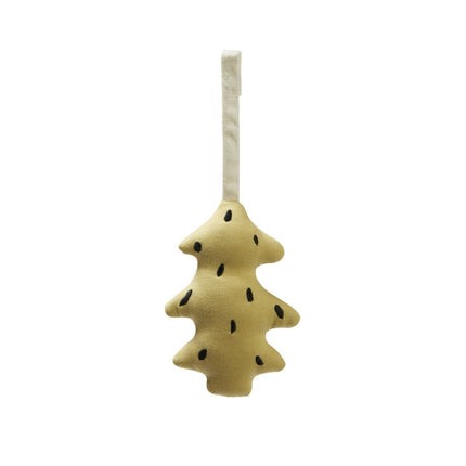 Kid's Concept Babygym Speeltjes Woodland 5pcs koop je bij Babywinkel