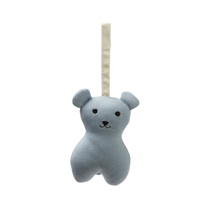 Kid's Concept Babygym Speeltjes Woodland 5pcs koop je bij Babywinkel