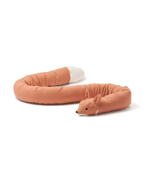 Kid's Concept Bedomrander Snake Ed Evin koop je bij Babywinkel