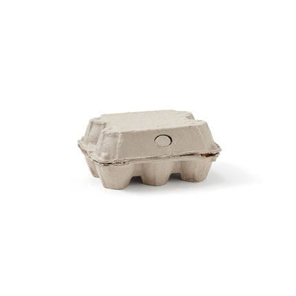 Kid's Concept Houten Speelgoed Eieren koop je bij Babywinkel