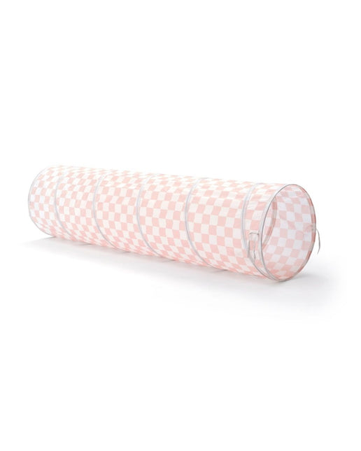 Kid's Concept Kruiptunnel Star Abrikoos koop je bij Babywinkel