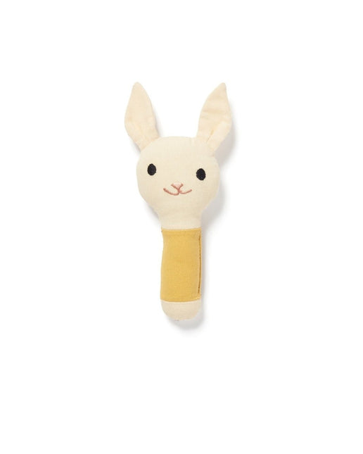 Kid's Concept Rammelaar Lu Edvin koop je bij Babywinkel