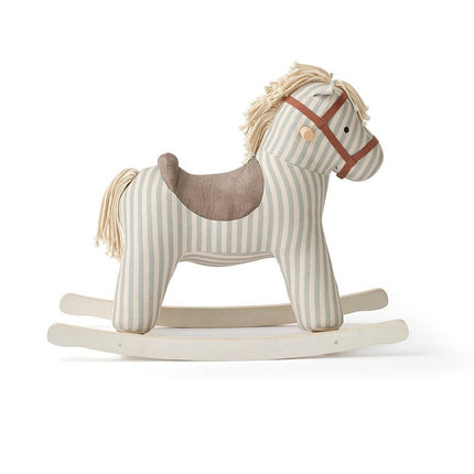 Kid'S Concept Rocking Horse Sam Aiden koop je bij Babywinkel