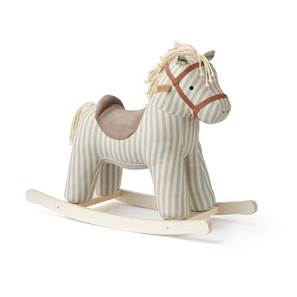 Kid'S Concept Rocking Horse Sam Aiden koop je bij Babywinkel