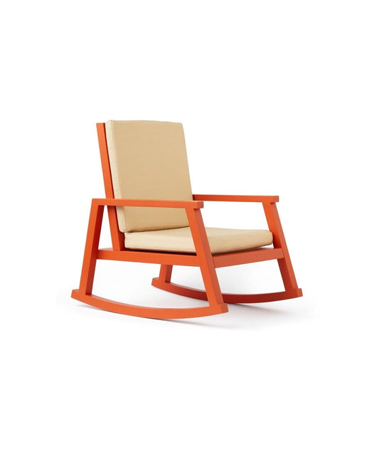 Kid's Concept Schommel Stoel Carl Larsson koop je bij Babywinkel