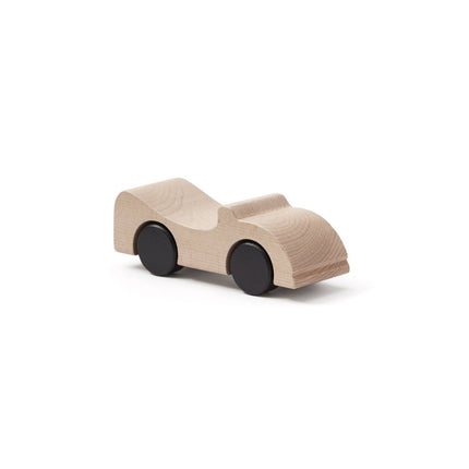 Kid's Concept Speelgoed Auto Auto Cabrio koop je bij Babywinkel