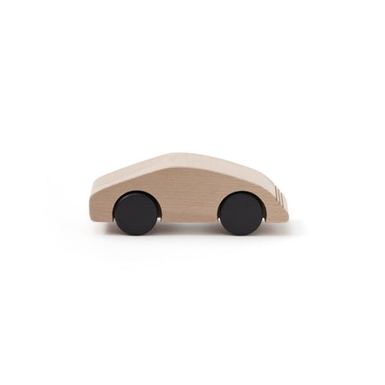 Kid's Concept Speelgoed Auto Sportauto koop je bij Babywinkel
