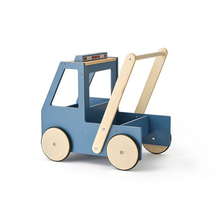 Kid's Concept Speelgoed Auto Vrachtwagen Aiden koop je bij Babywinkel