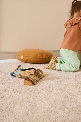 Kid's Concept Speelgoed Kettingzaag Kid'S Hub koop je bij Babywinkel