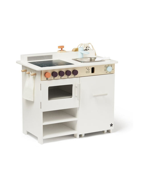 Kid's Concept Speelgoed Keuken Met Vaatwasser koop je bij Babywinkel