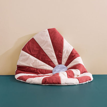 Kid's Concept Speelkleed Circus Red koop je bij Babywinkel
