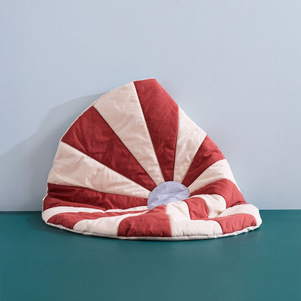 Kid's Concept Speelkleed Circus Red koop je bij Babywinkel