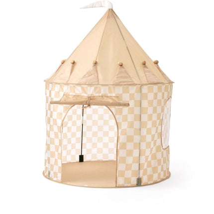 Kid's Concept Speeltent Geel koop je bij Babywinkel