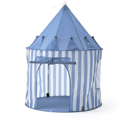 Kid's Concept Speeltent Star Blauw koop je bij Babywinkel