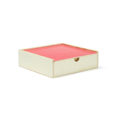 Kid's Concept Spelletje 6 In 1 koop je bij Babywinkel
