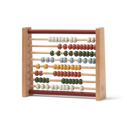 Kid's Concept Telraam Carl Larsson koop je bij Babywinkel