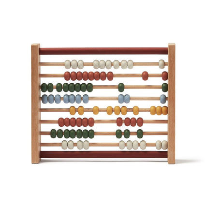 Kid's Concept Telraam Carl Larsson koop je bij Babywinkel