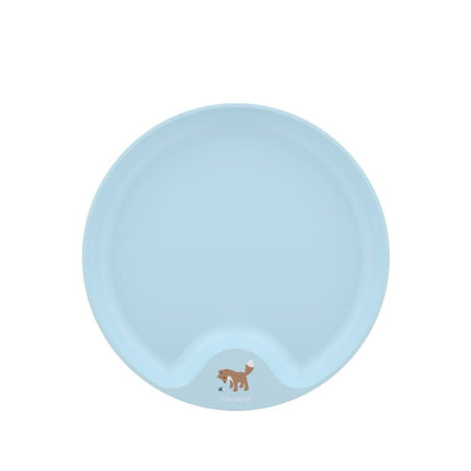 Mepal Babybord Mio Forest Friends koop je bij Babywinkel
