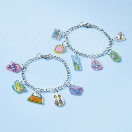 Knutselset Stylicious 3 - In 1 koop je bij Babywinkel