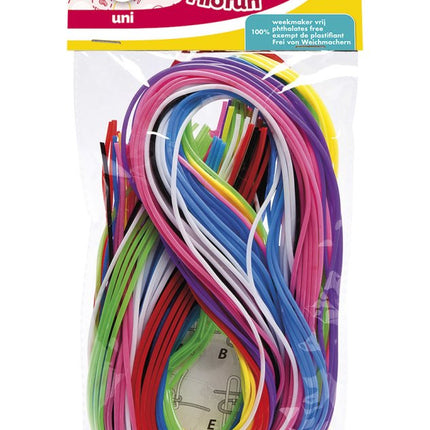 Knutseltouwtjes 50st koop je bij Babywinkel
