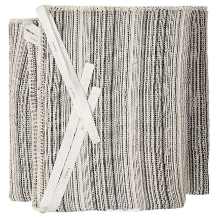 Koeka Bedomrander Maui Black Bird koop je bij Babywinkel