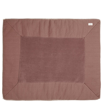 Koeka Boxkleed Riga Cacao 75x95cm koop je bij Babywinkel
