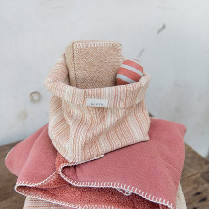 Koeka Commodemandje Maui Bronze koop je bij Babywinkel