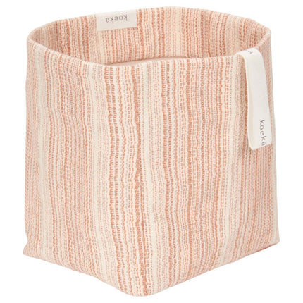 Koeka Commodemandje Maui Bronze koop je bij Babywinkel