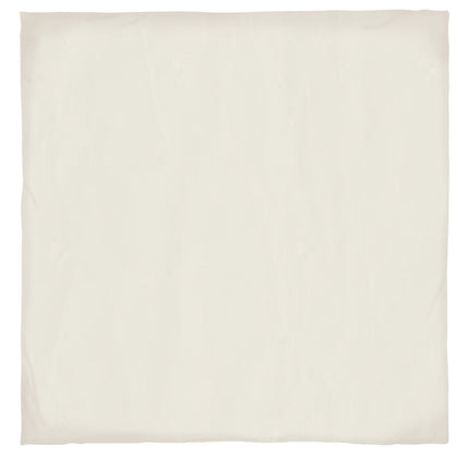Koeka Dekbedovertrek Moonsand Oat 80x80cm koop je bij Babywinkel