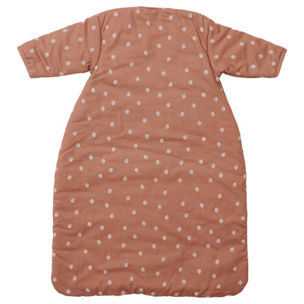 Koeka Slaapzak Baby Oaky Hazel koop je bij Babywinkel