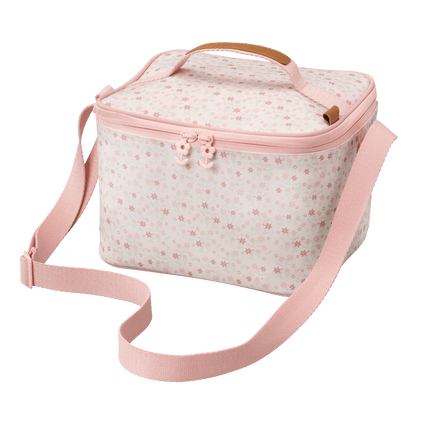 Fresk Koeltas Large Garden Flowers koop je bij Babywinkel