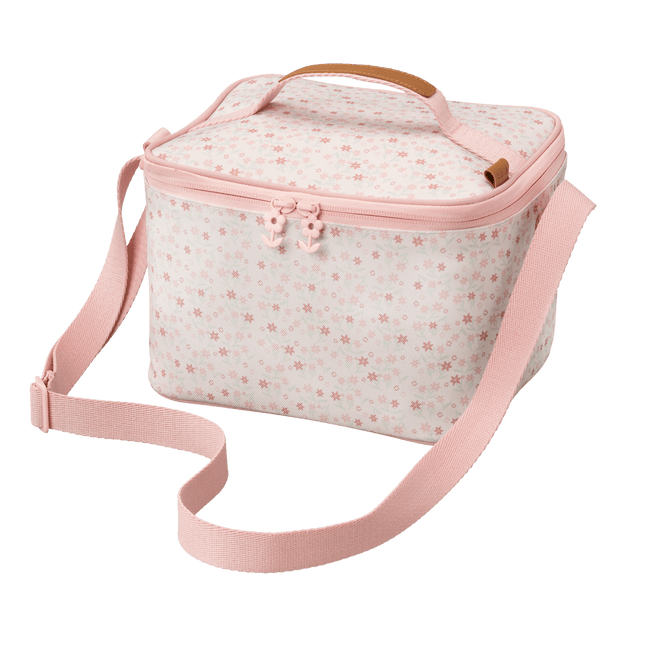Fresk Koeltas Large Garden Flowers koop je bij Babywinkel