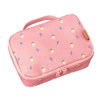 Fresk Koeltas Summer Fruit koop je bij Babywinkel