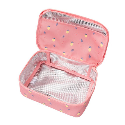 Fresk Koeltas Summer Fruit koop je bij Babywinkel