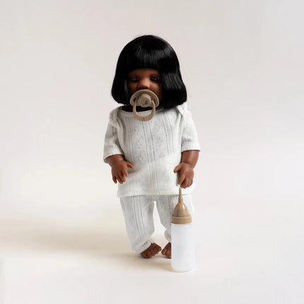 Konges Sløjd Babypop Harriet koop je bij Babywinkel