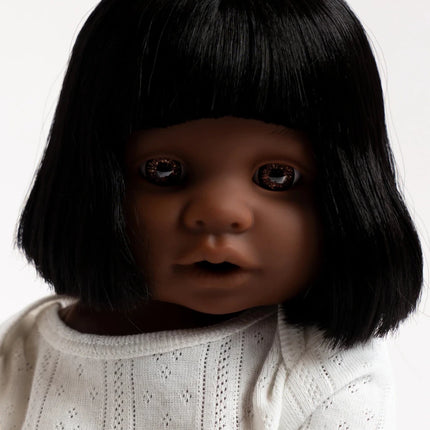 Konges Sløjd Babypop Harriet koop je bij Babywinkel