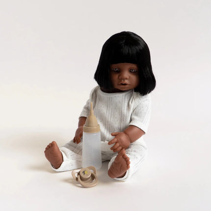 Konges Sløjd Babypop Harriet koop je bij Babywinkel