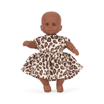 Konges Sløjd Babypop Leo koop je bij Babywinkel
