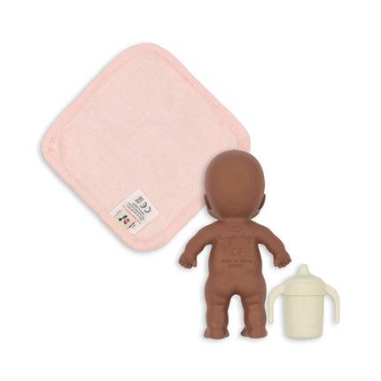 Konges Sløjd Babypop Niki koop je bij Babywinkel