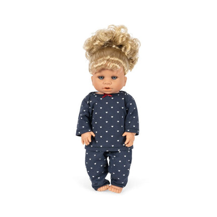 Konges Sløjd Babypop Viola koop je bij Babywinkel