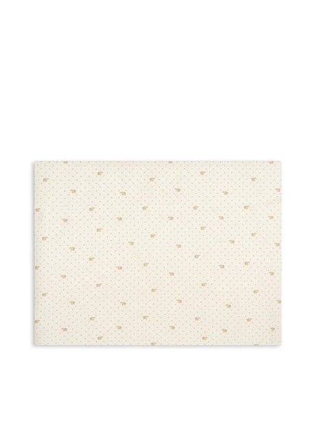 Konges Sløjd Knoeimat Lemon Dot koop je bij Babywinkel