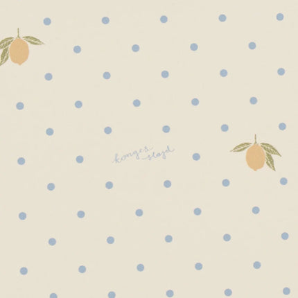 Konges Sløjd Knoeimat Lemon Dot koop je bij Babywinkel