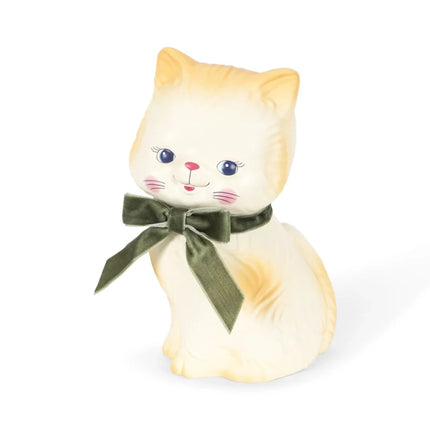 Konges Sløjd Spaarpot Kitty koop je bij Babywinkel