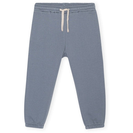 Konges Slojd Baby Broekje Lou Flint Stone koop je bij Babywinkel