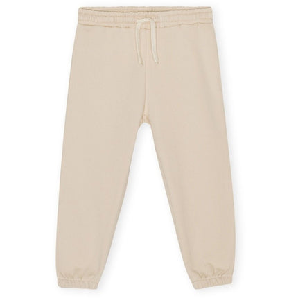 Konges Slojd Baby Broekje Lou French Oak koop je bij Babywinkel