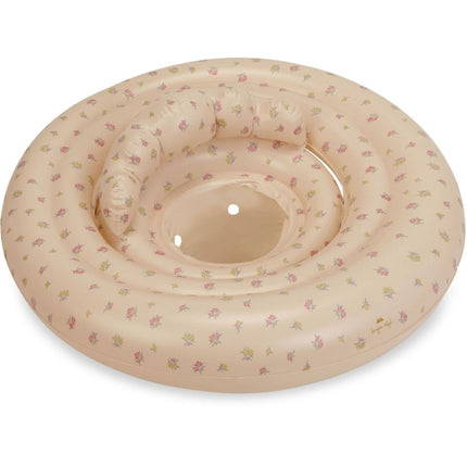 Konges Slojd Baby Zwemband Peonia koop je bij Babywinkel