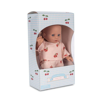 Konges Slojd Babypop Elisa Rosie Blush koop je bij Babywinkel
