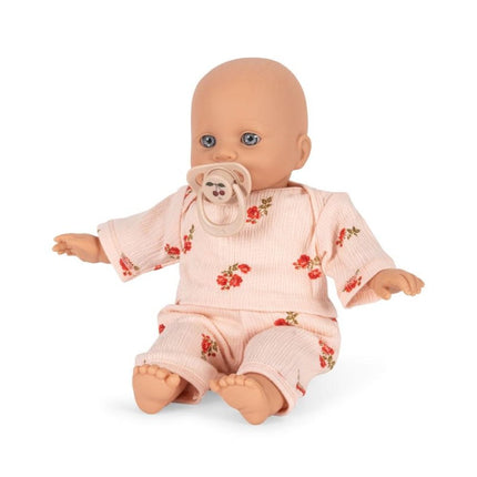 Konges Slojd Babypop Elisa Rosie Blush koop je bij Babywinkel